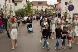 150 Jahre FF Krondorf_05_2024-141